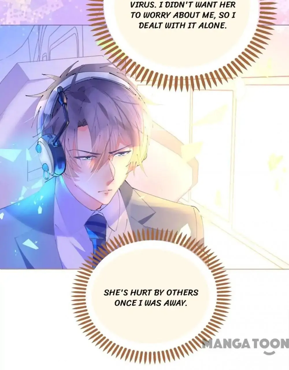 Read Captain