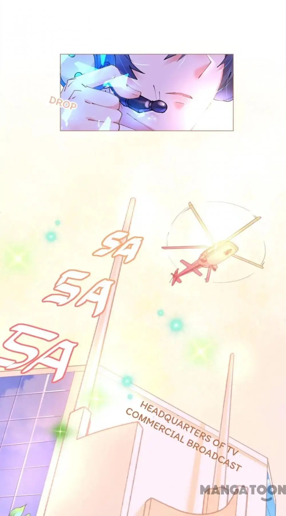 Read Captain