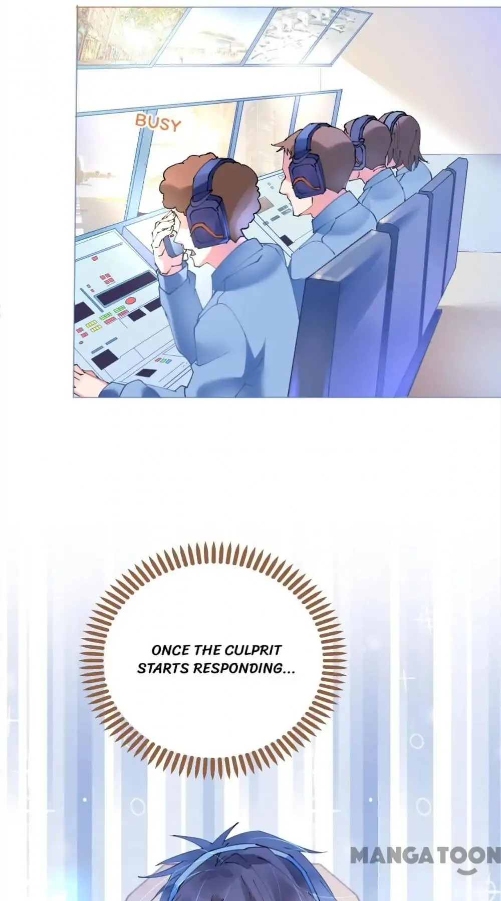 Read Captain