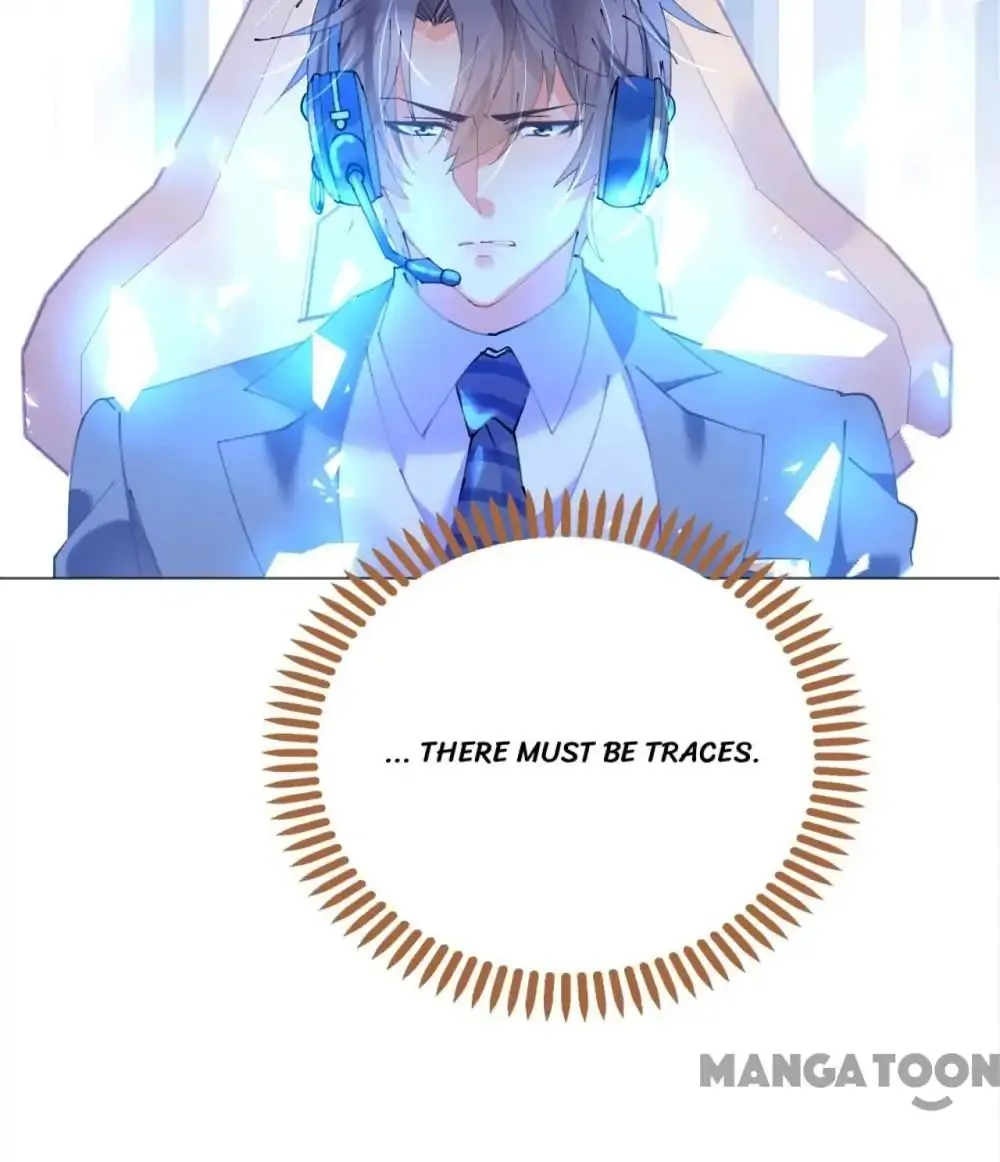 Read Captain
