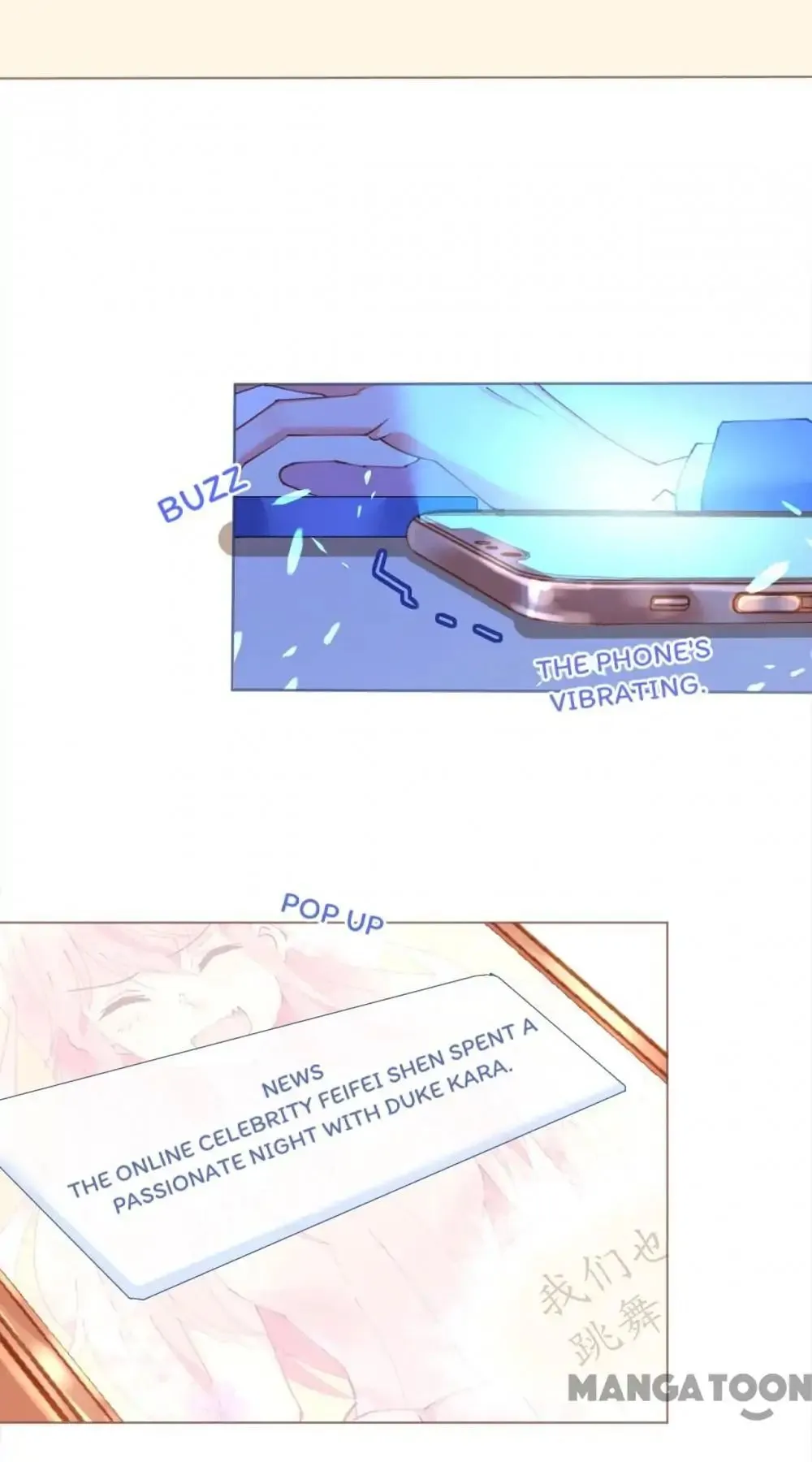 Read Captain