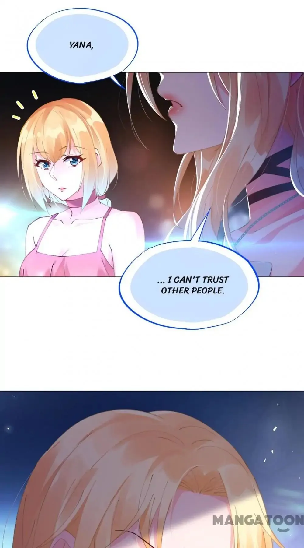 Read Captain