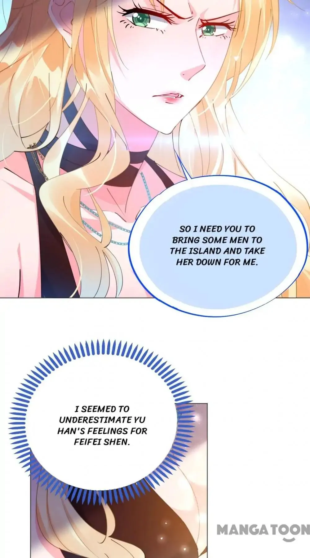 Read Captain