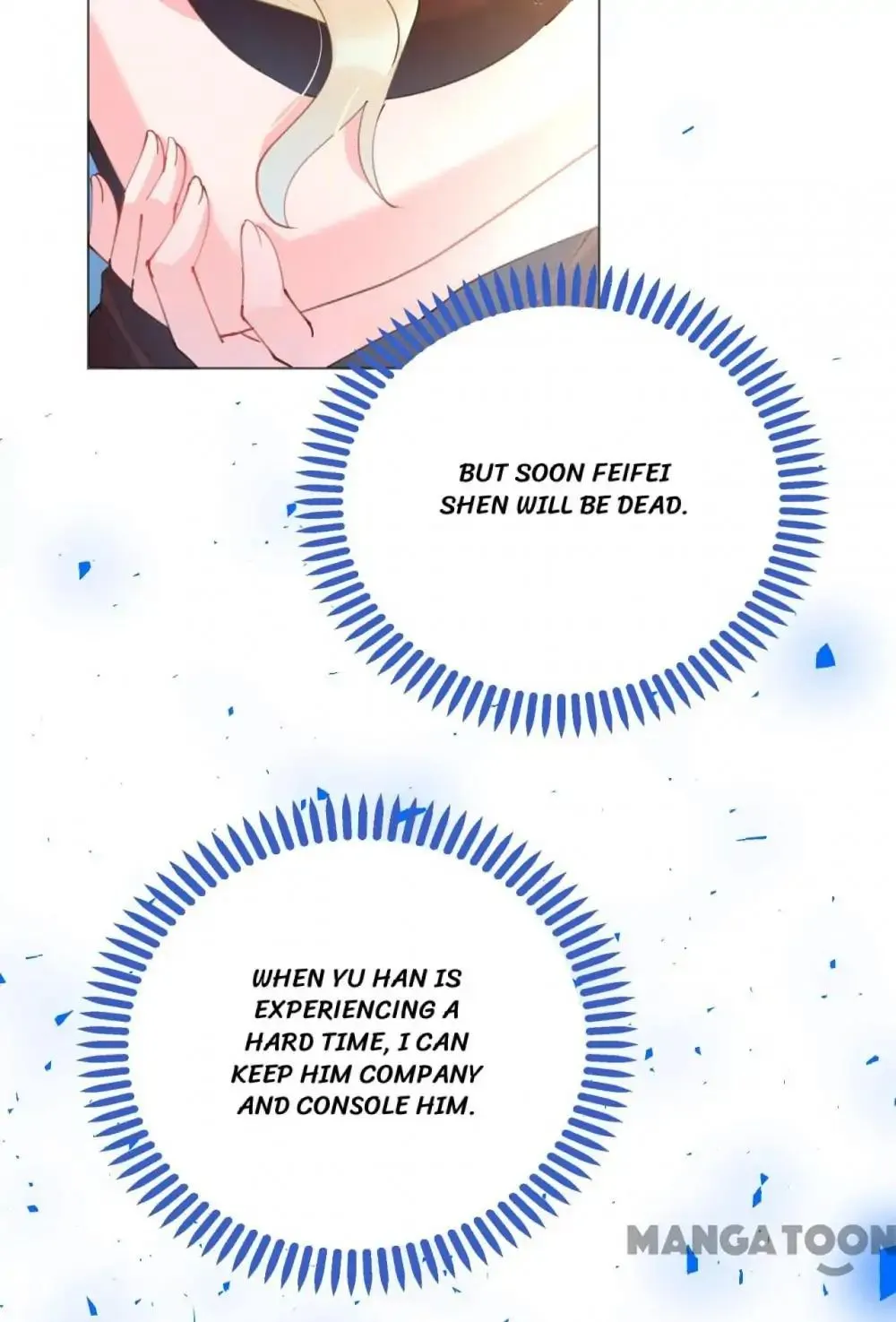 Read Captain
