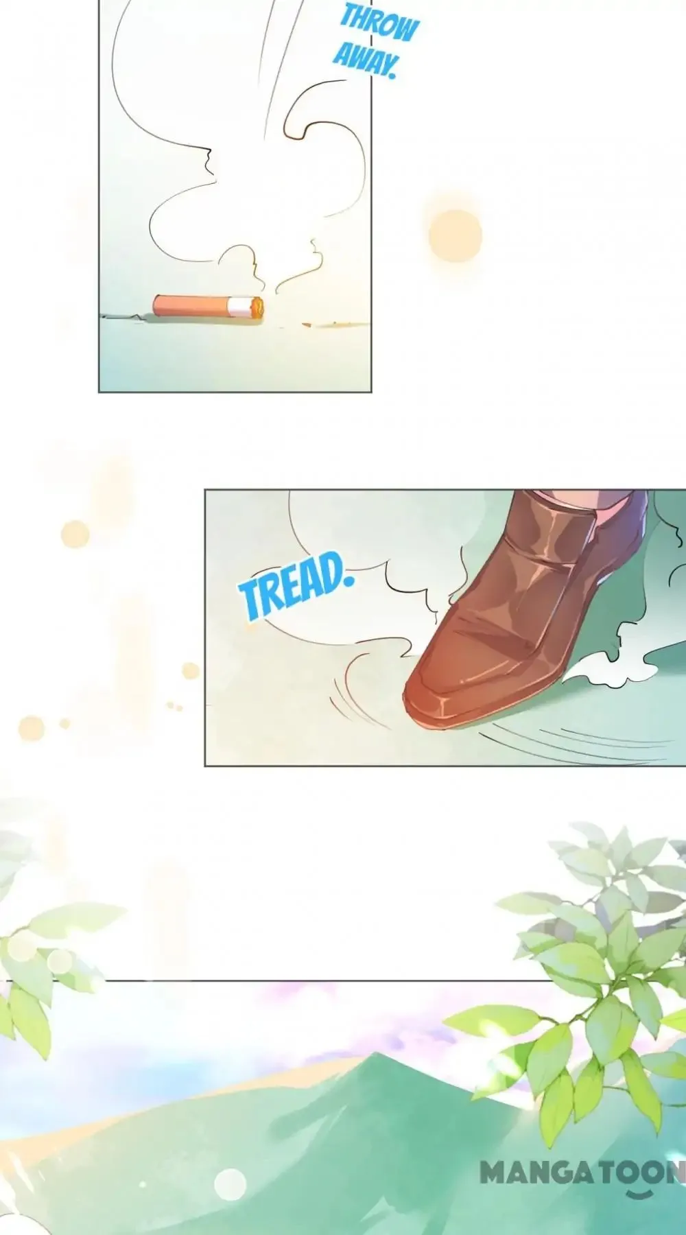 Read Captain