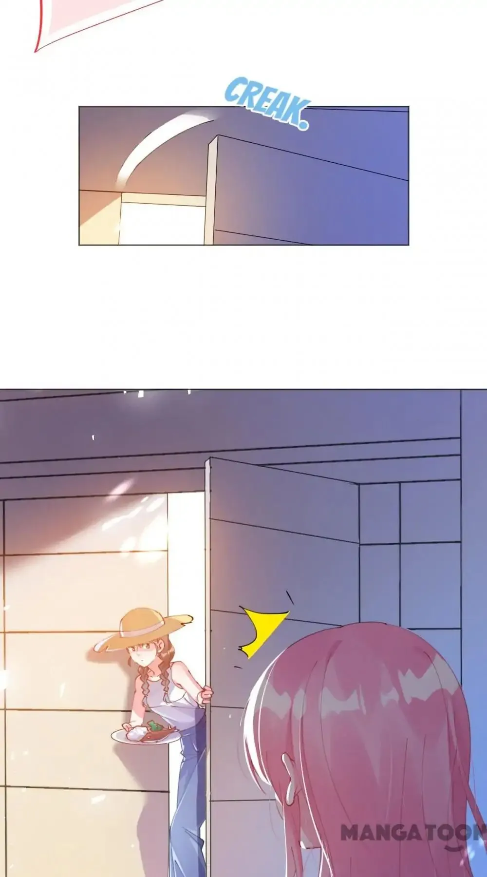 Read Captain