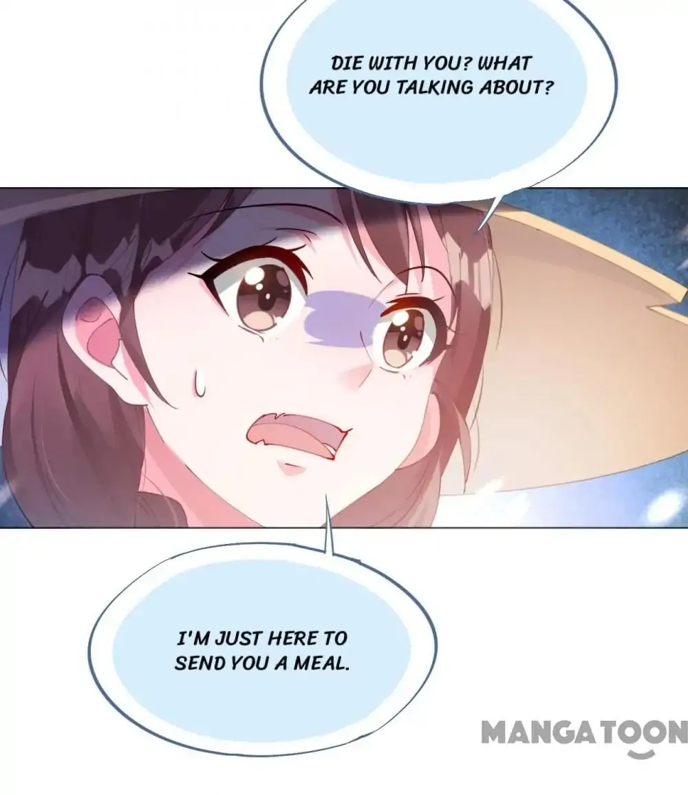 Read Captain
