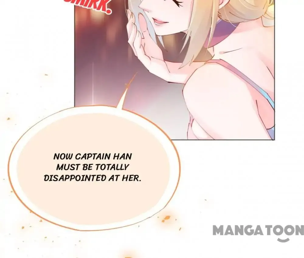 Read Captain