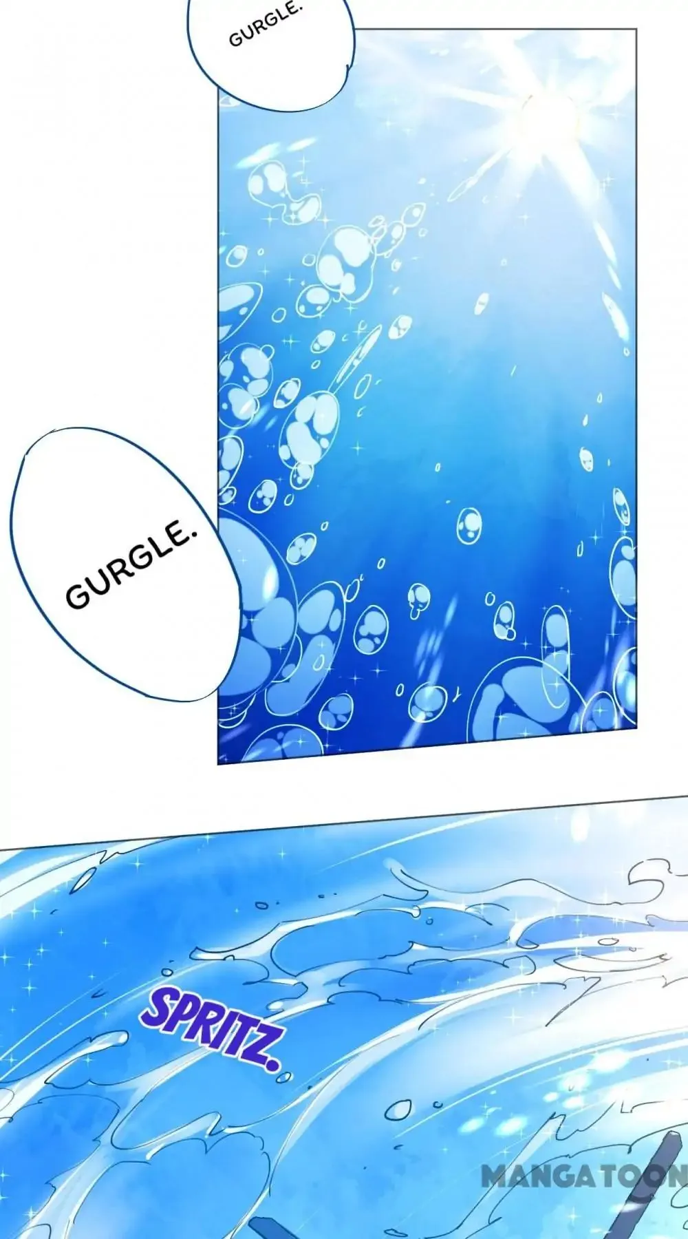 Read Captain