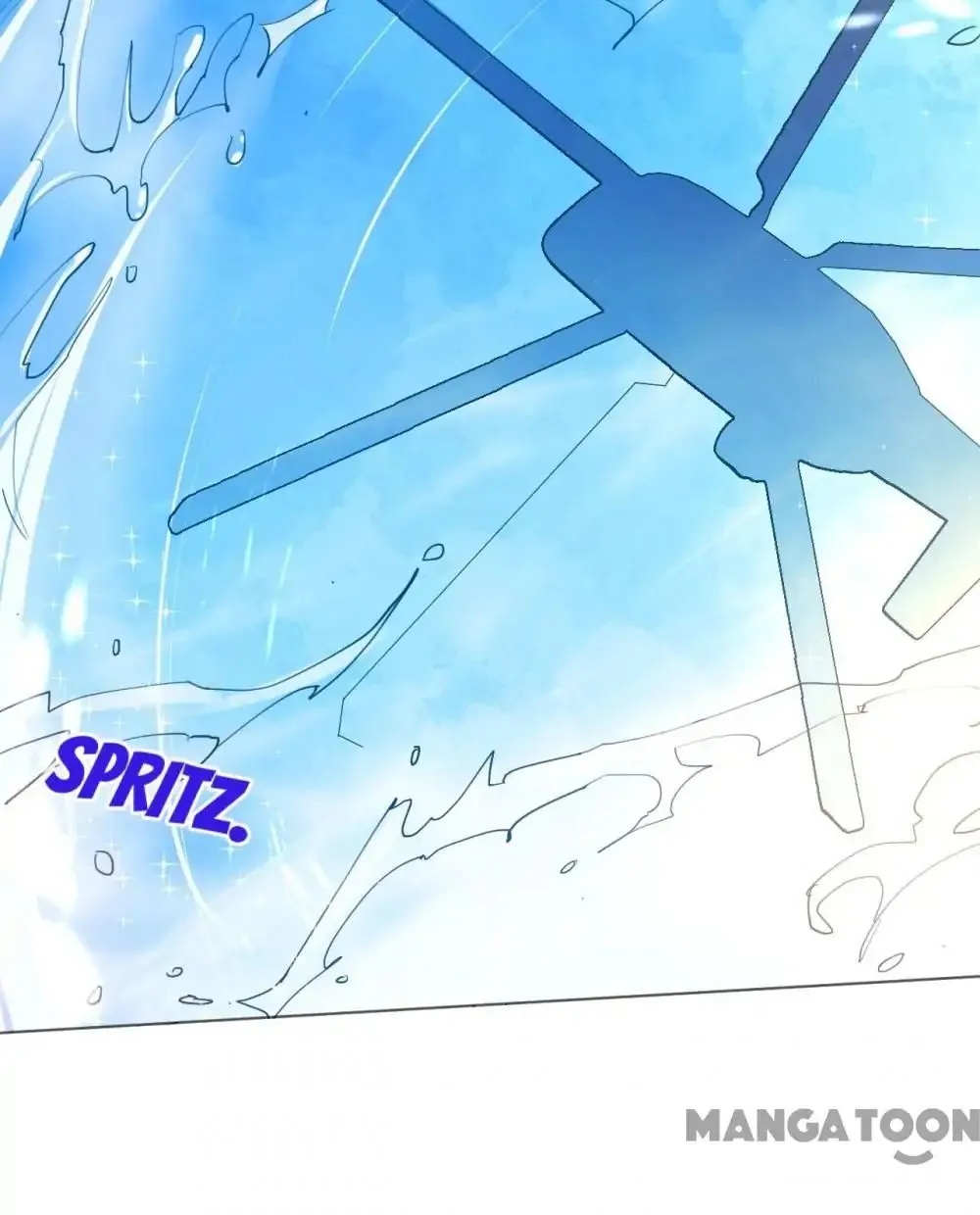 Read Captain