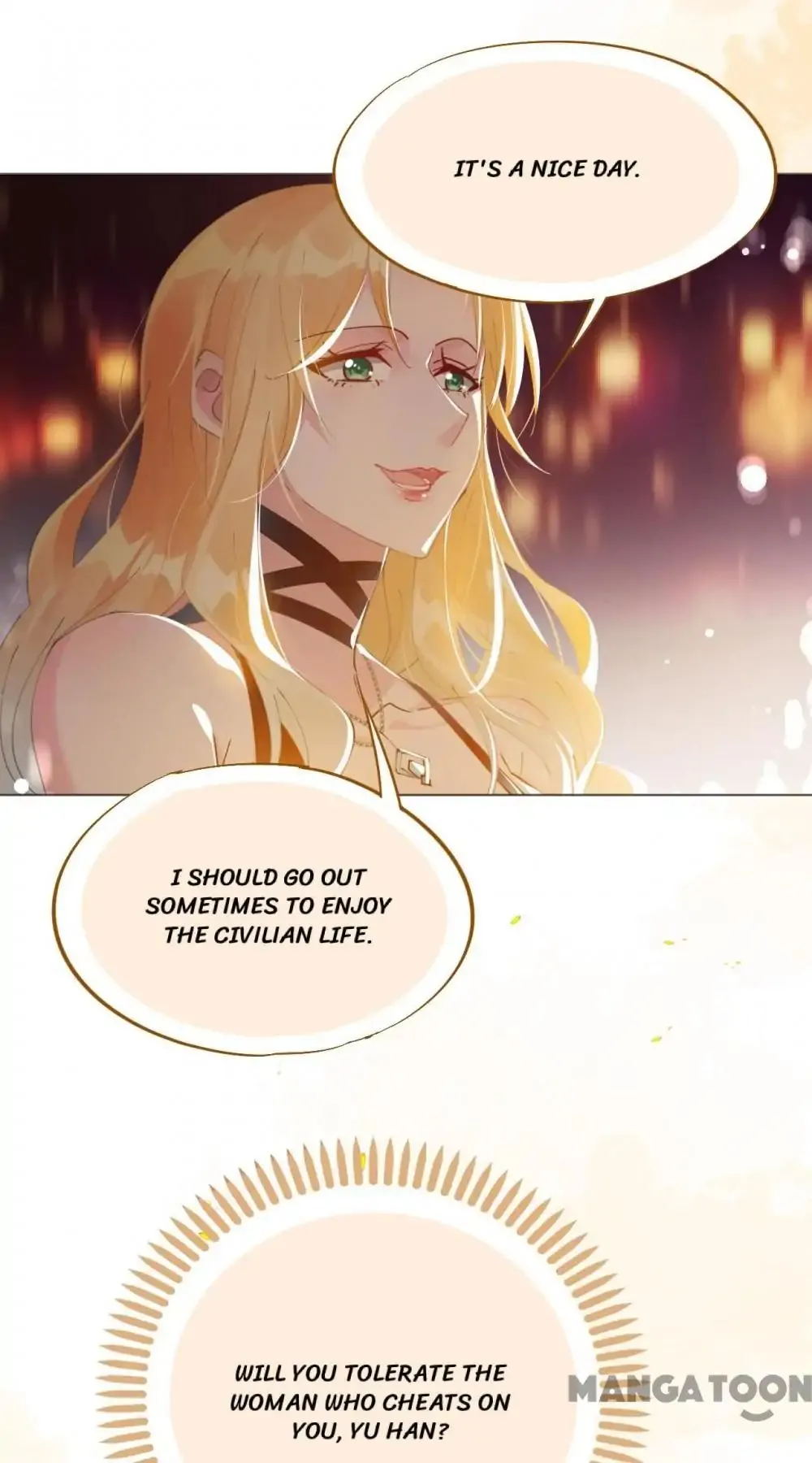 Read Captain