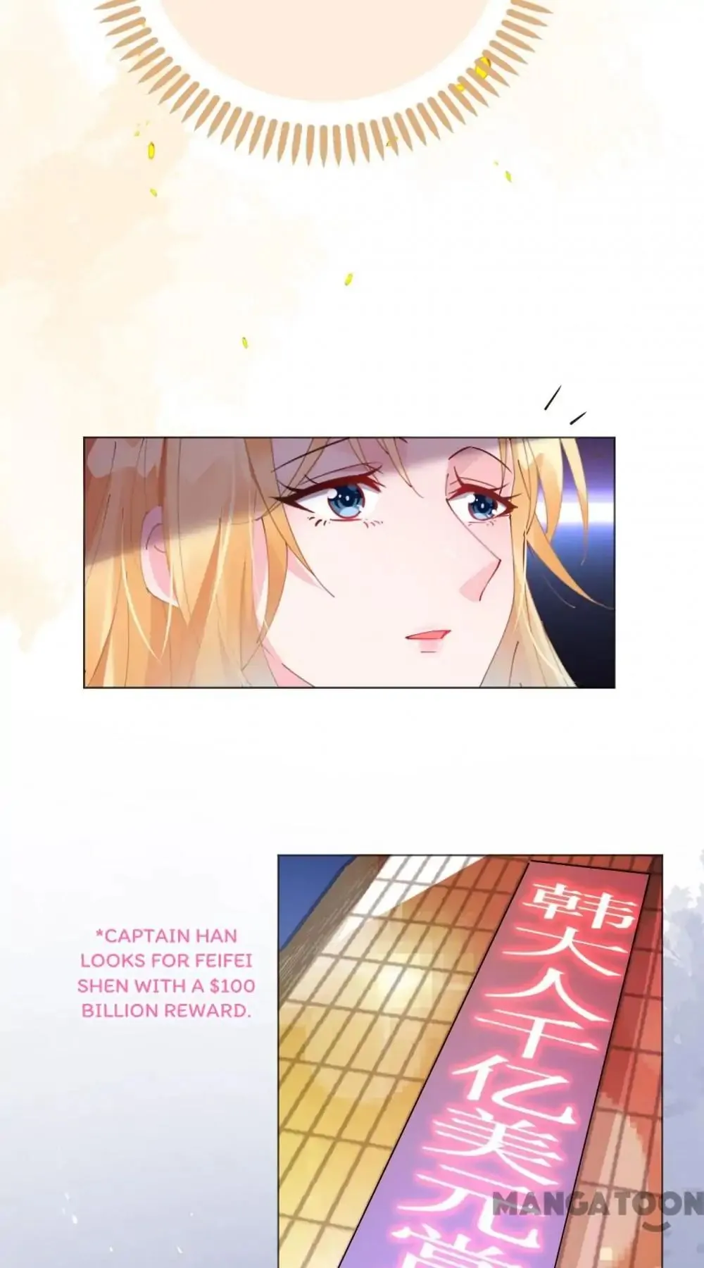 Read Captain