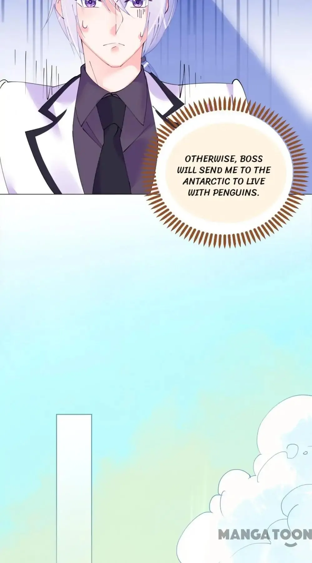 Read Captain