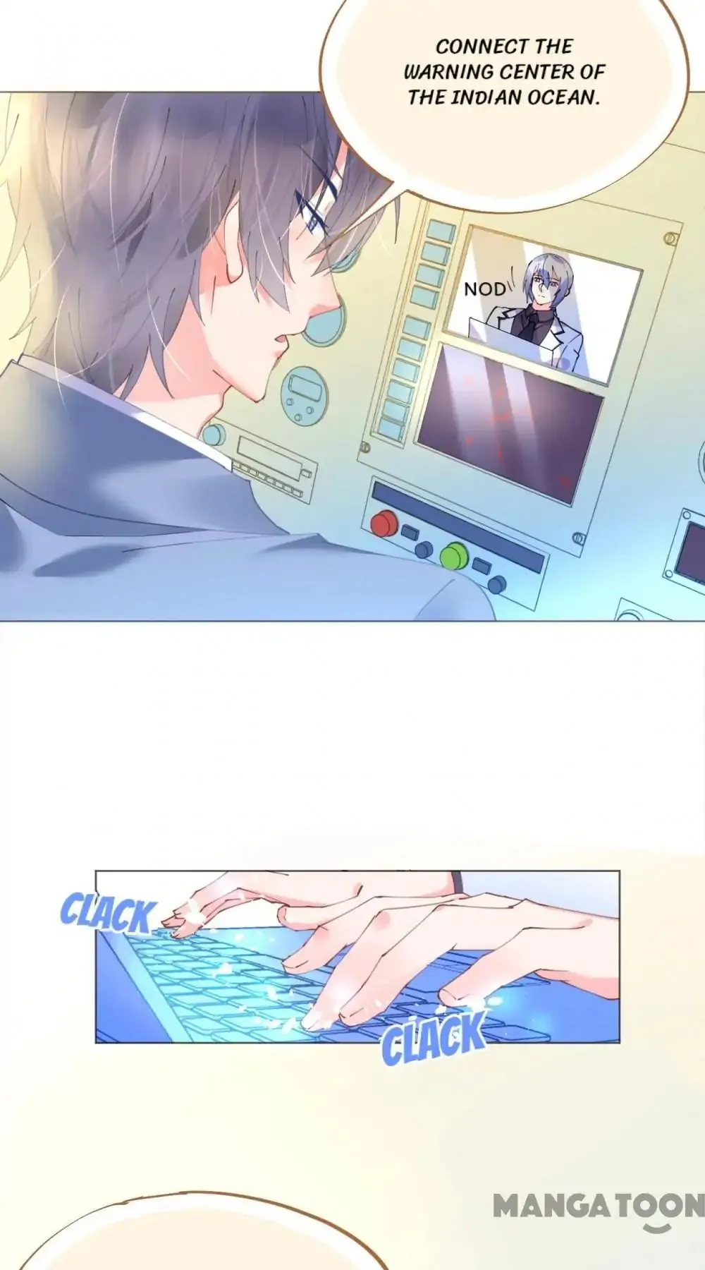 Read Captain