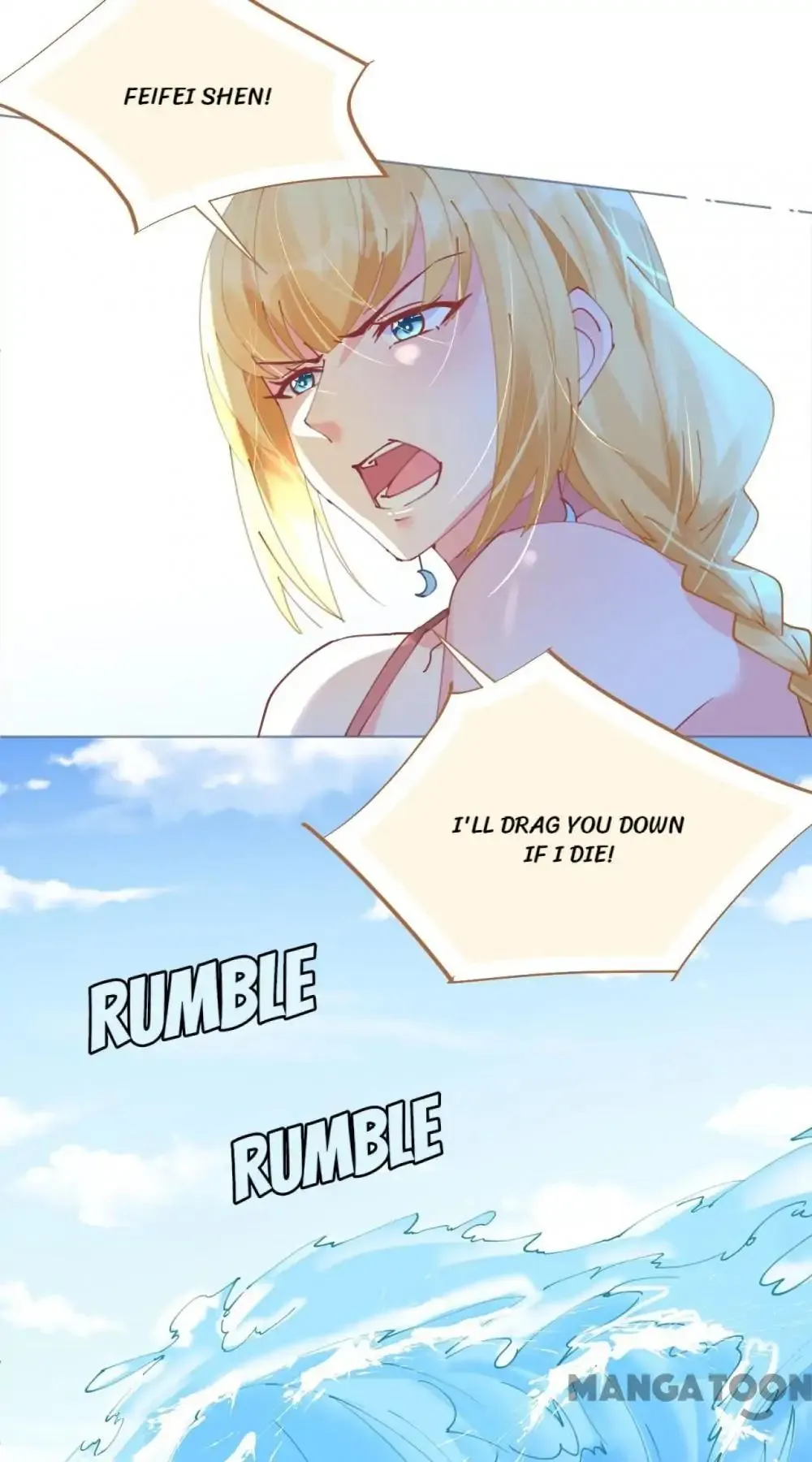 Read Captain