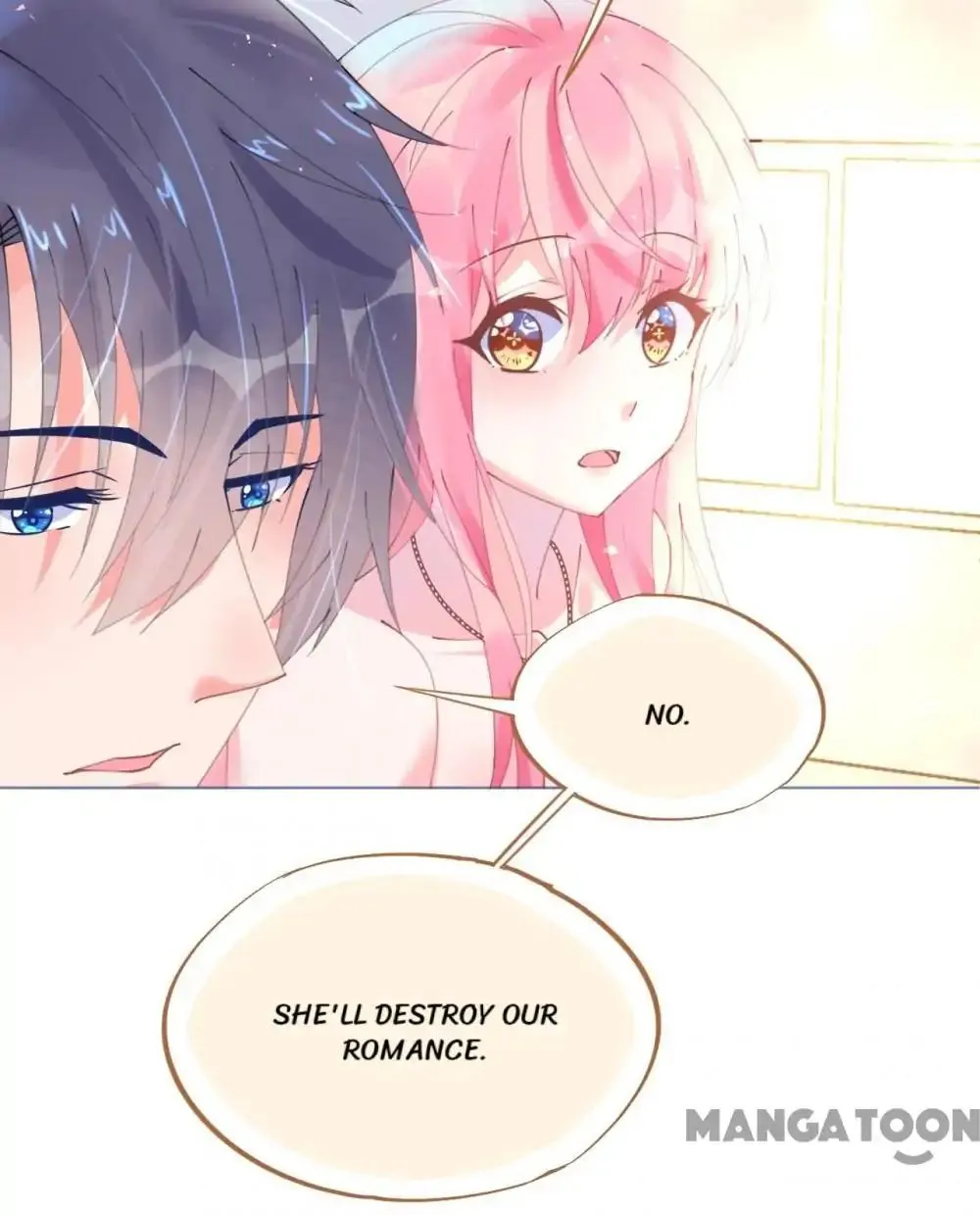 Read Captain