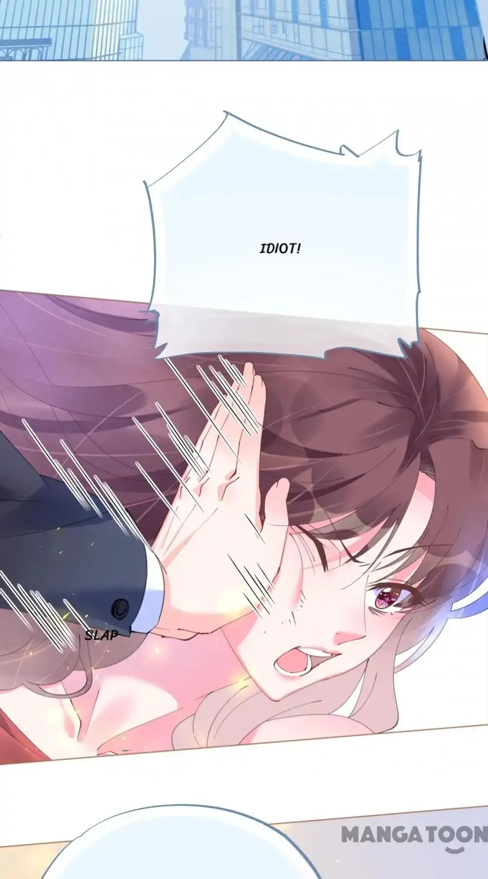 Read Captain
