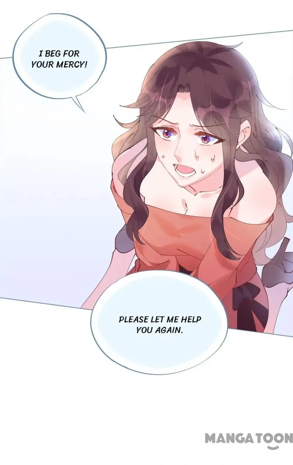 Read Captain