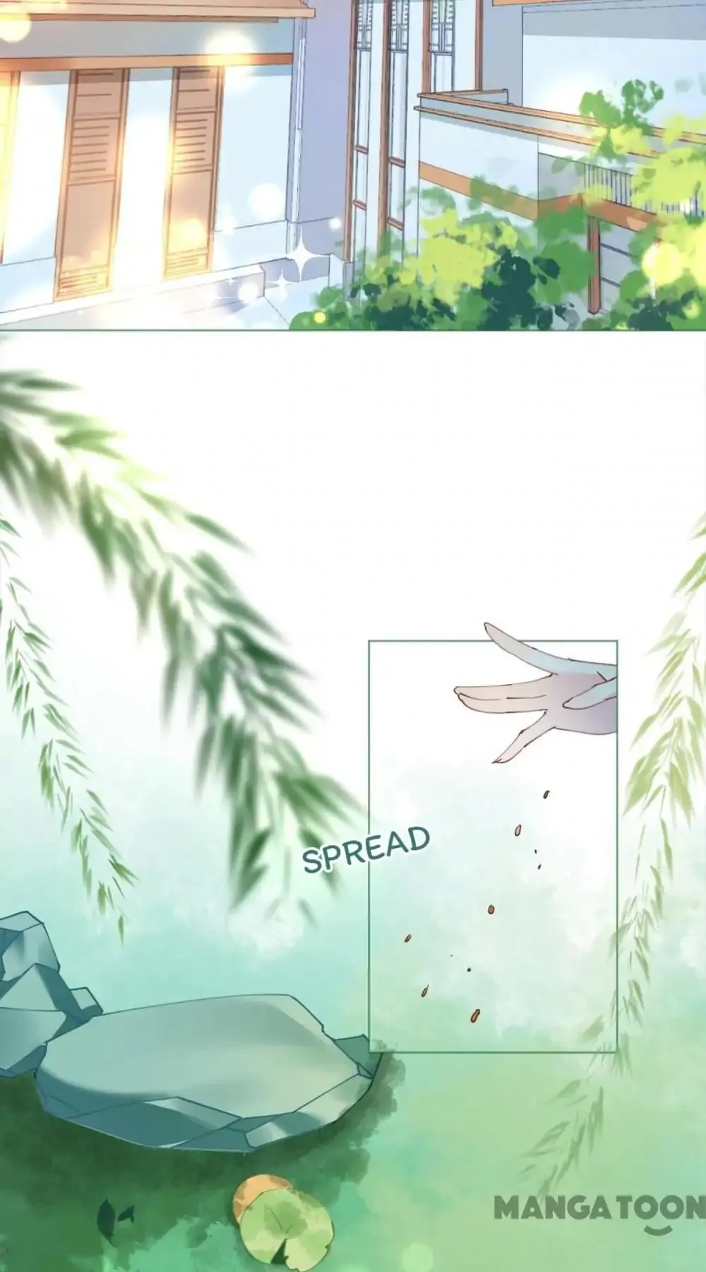 Read Captain