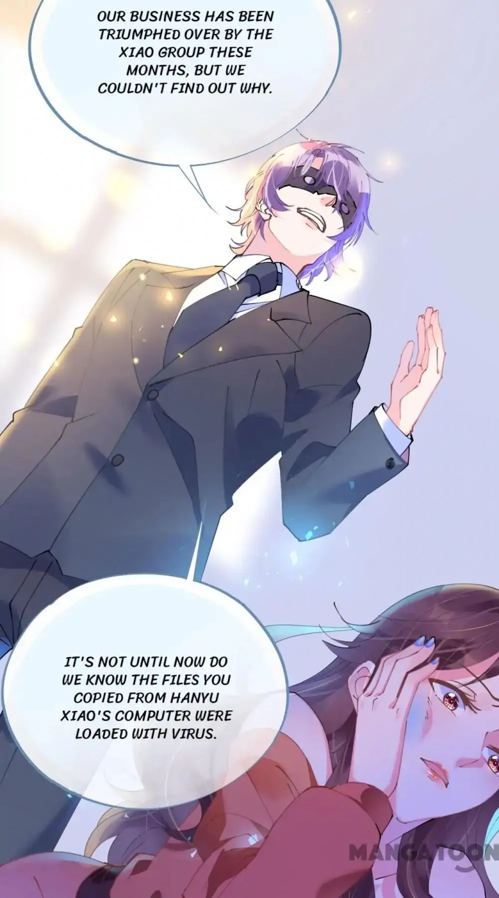 Read Captain