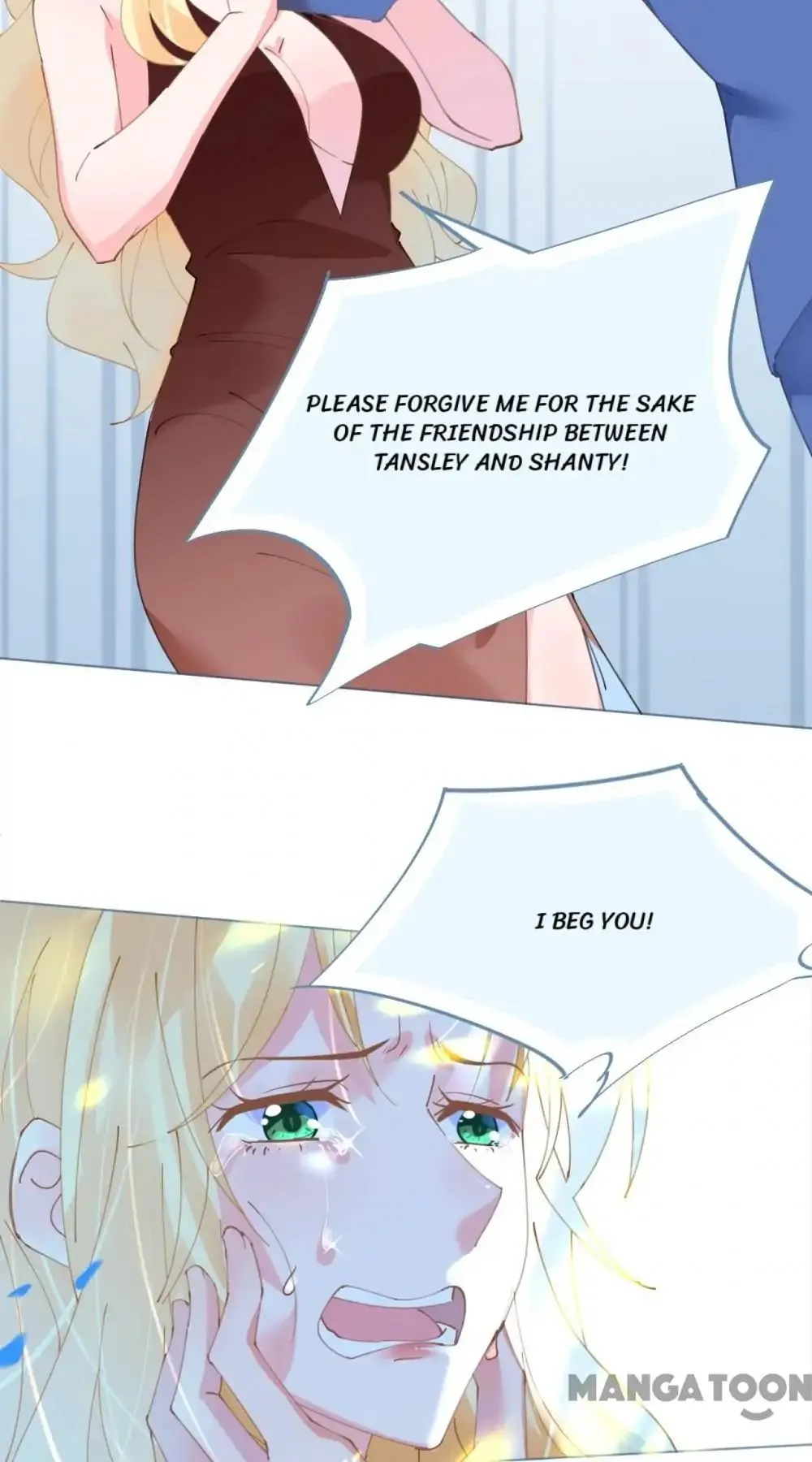 Read Captain