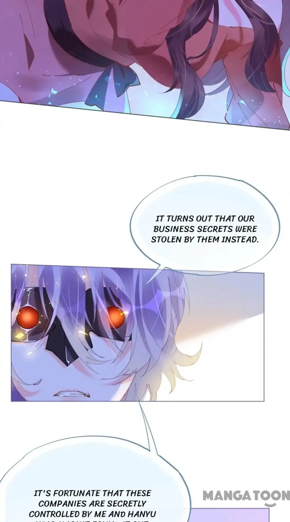 Read Captain