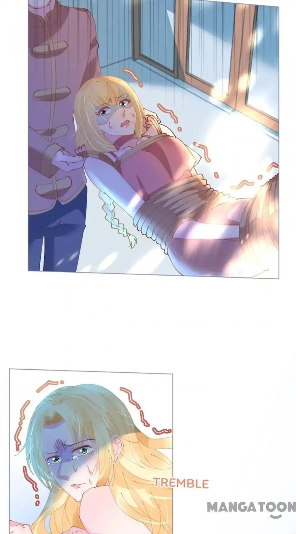 Read Captain