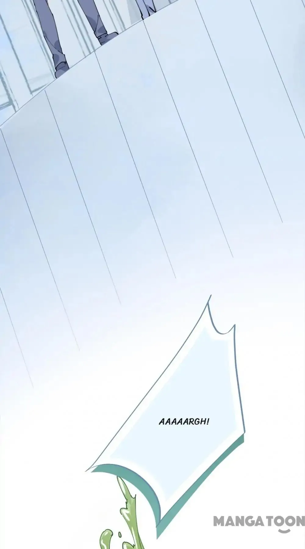 Read Captain