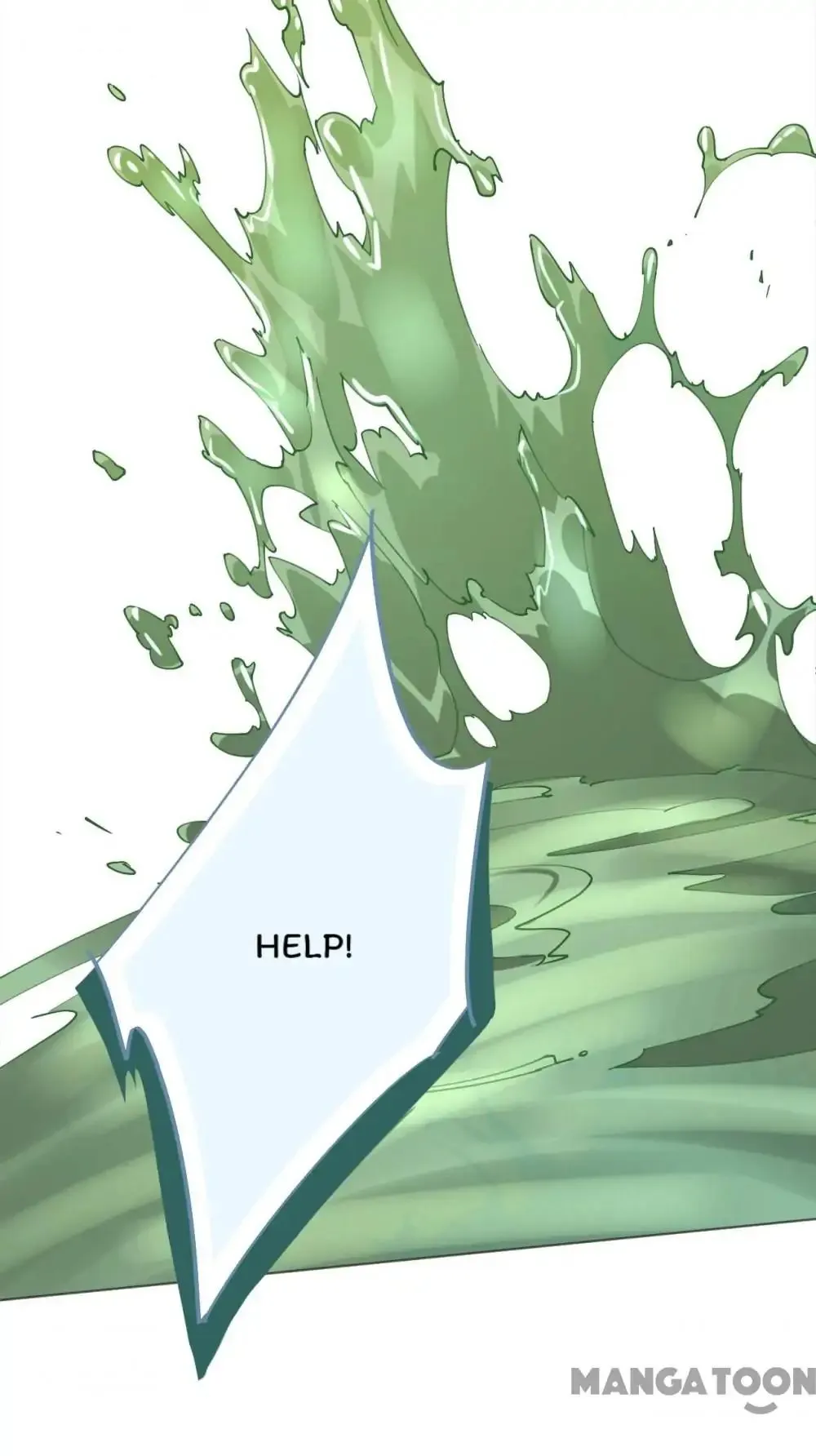 Read Captain