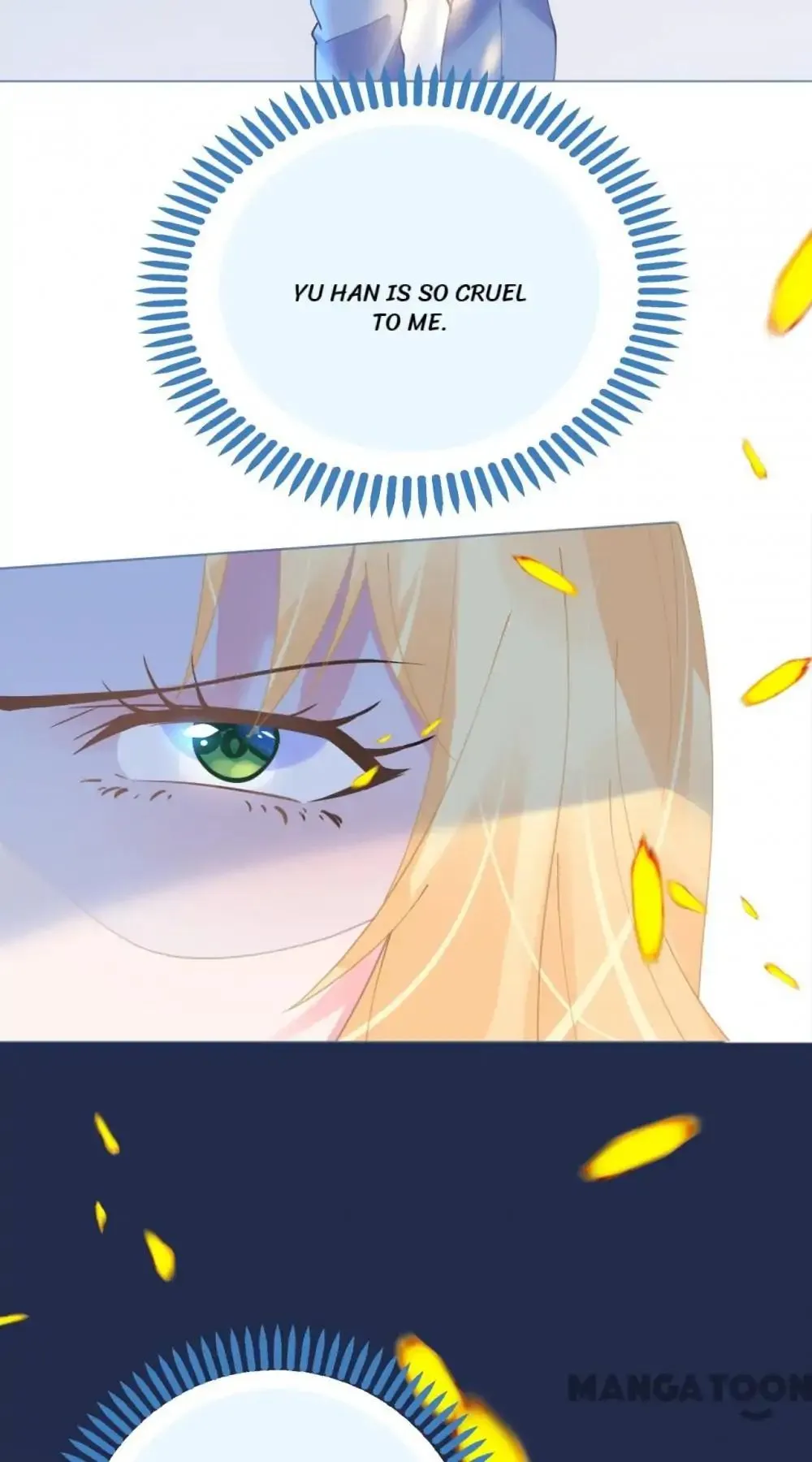Read Captain