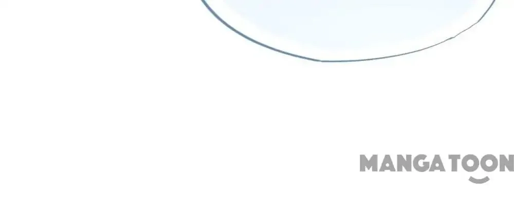 Read Captain