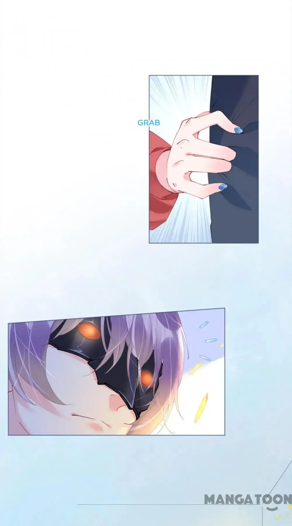 Read Captain