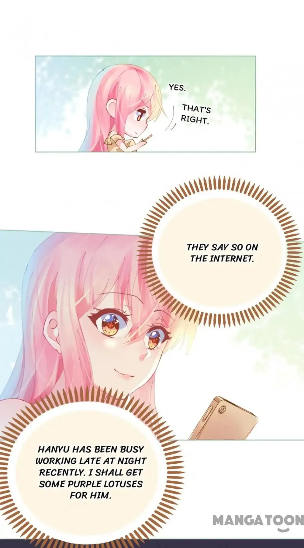 Read Captain