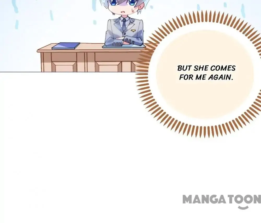 Read Captain