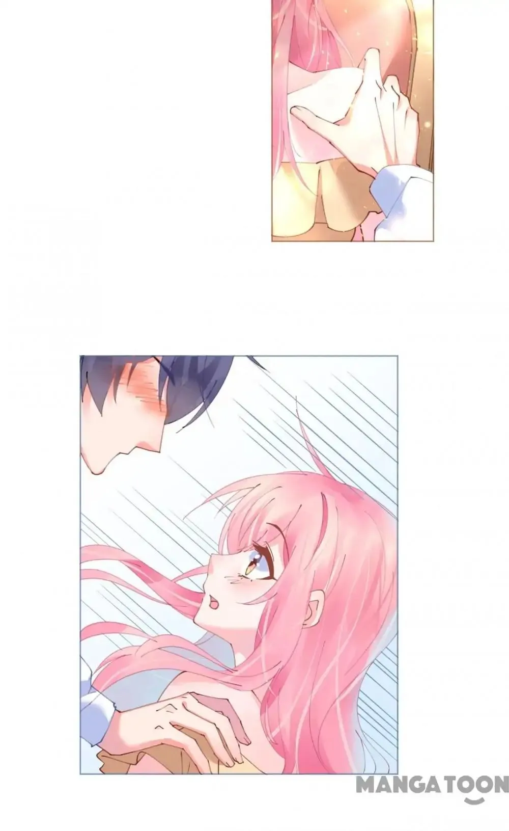 Read Captain