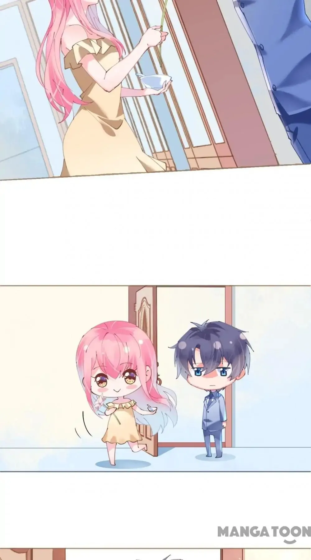 Read Captain