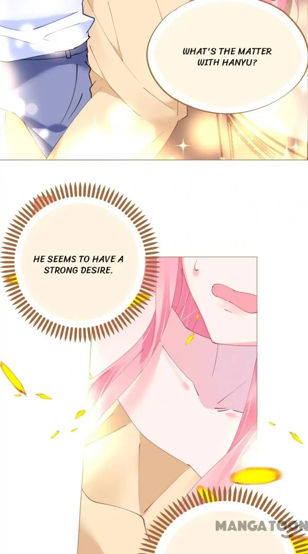 Read Captain