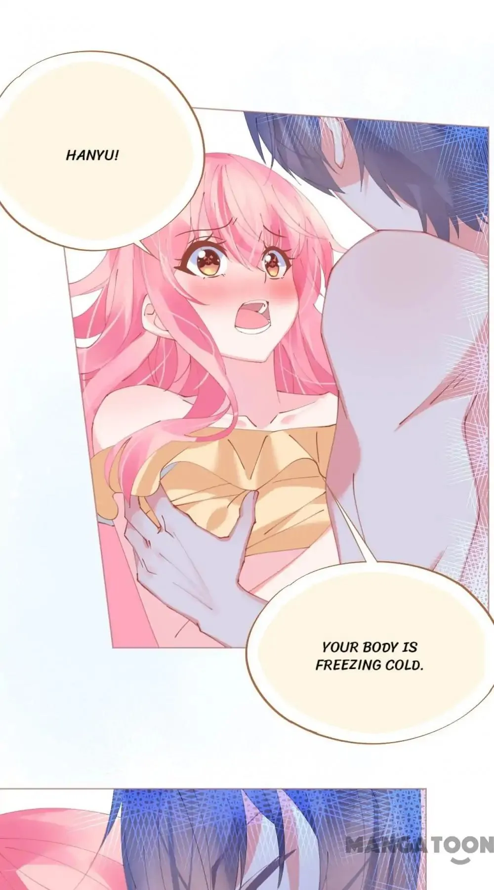 Read Captain