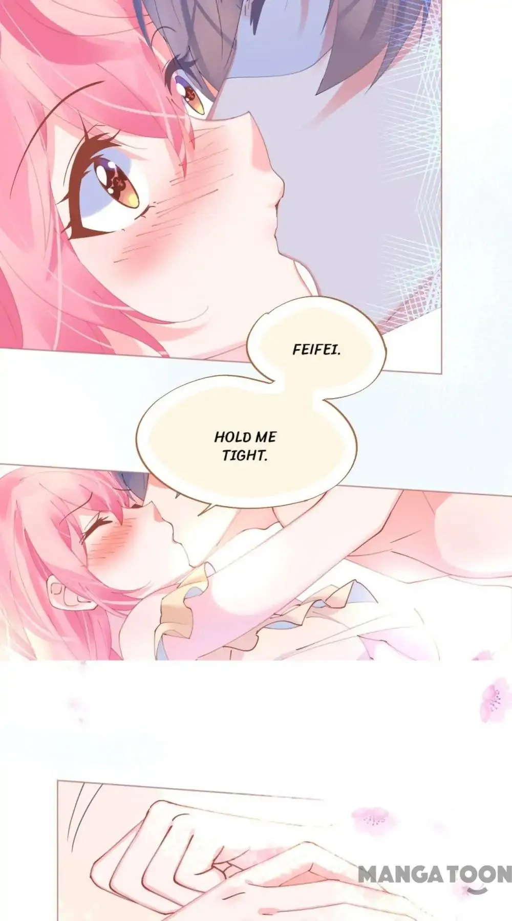 Read Captain