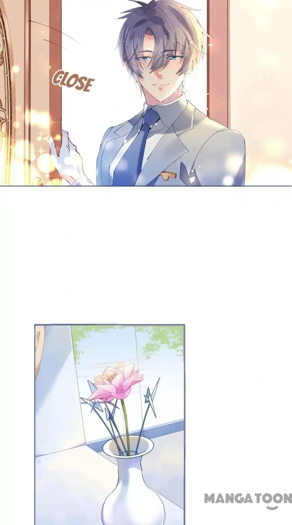 Read Captain