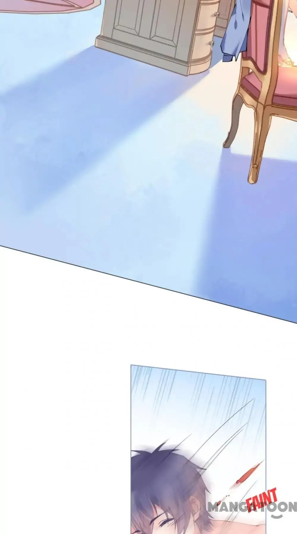 Read Captain