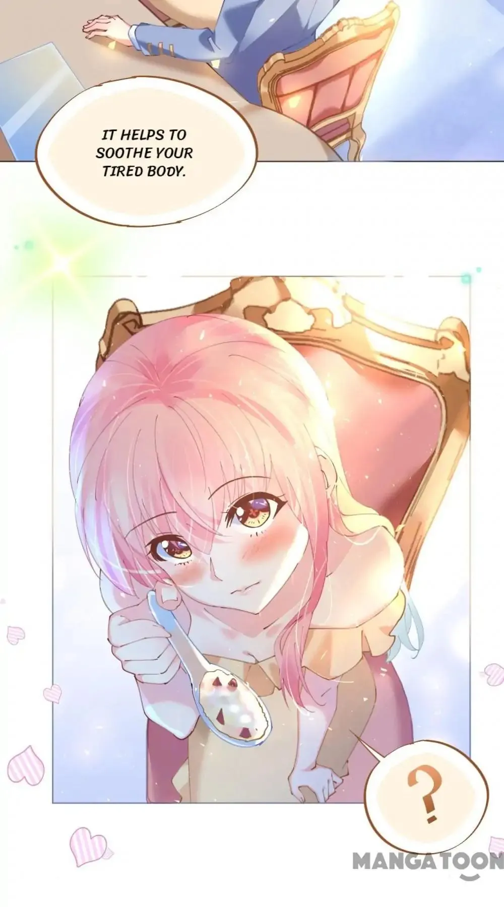 Read Captain