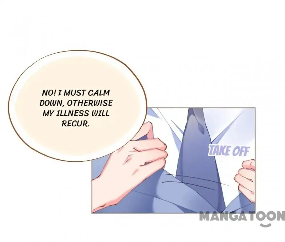 Read Captain