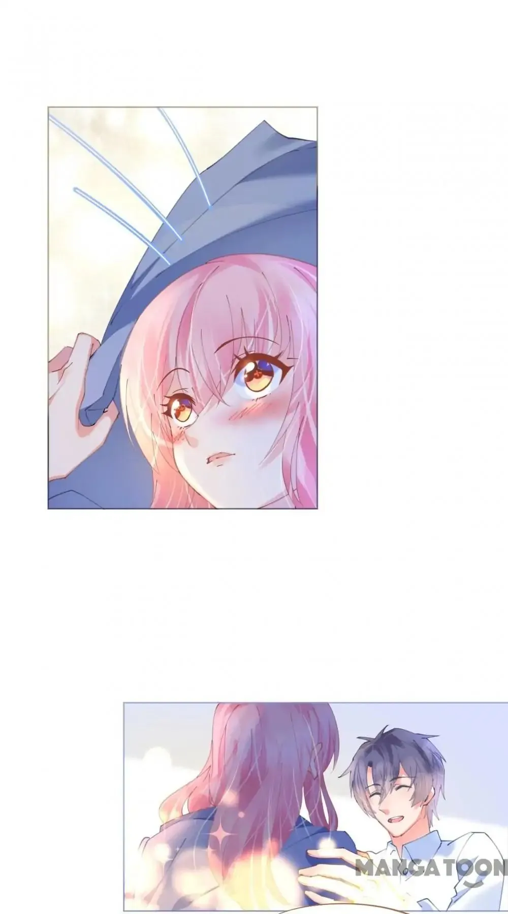 Read Captain