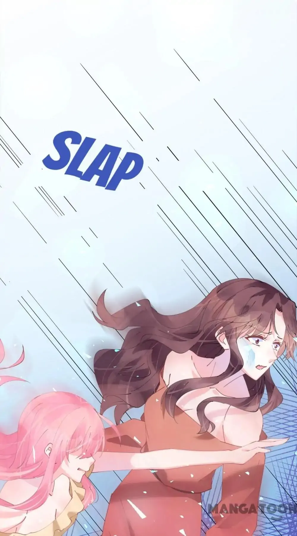 Read Captain