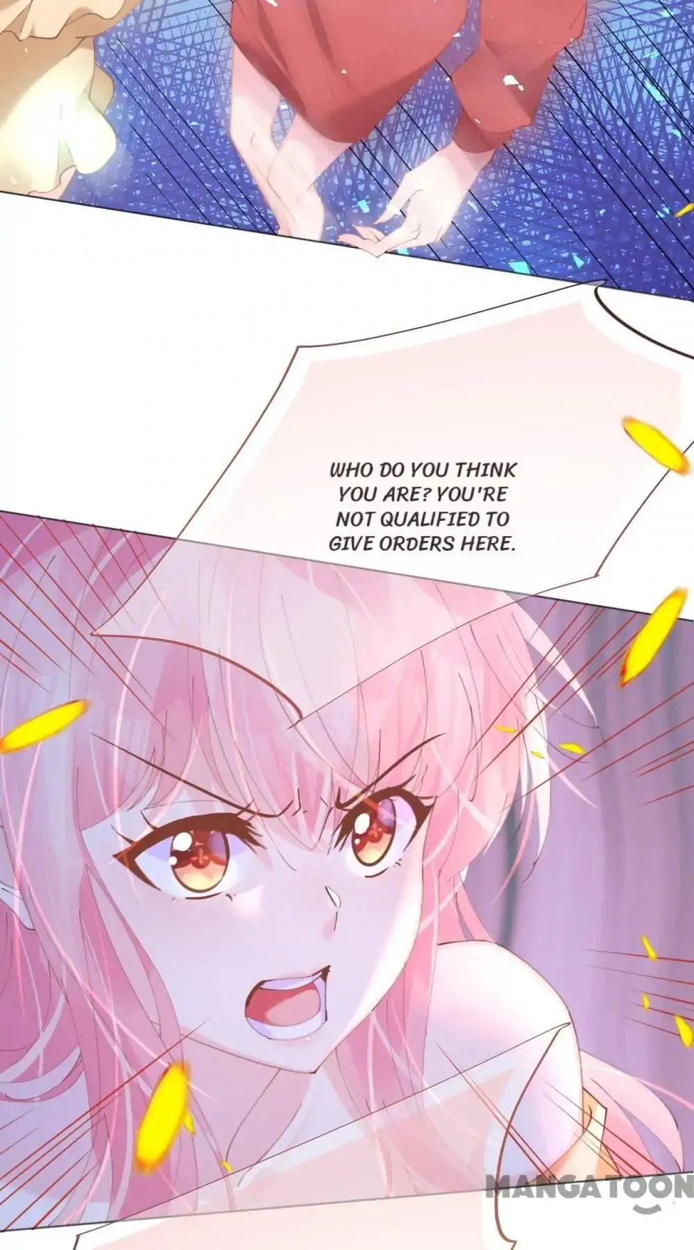 Read Captain