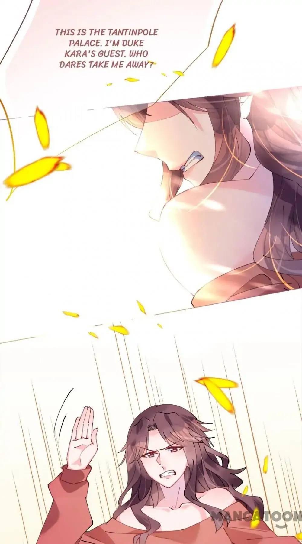 Read Captain