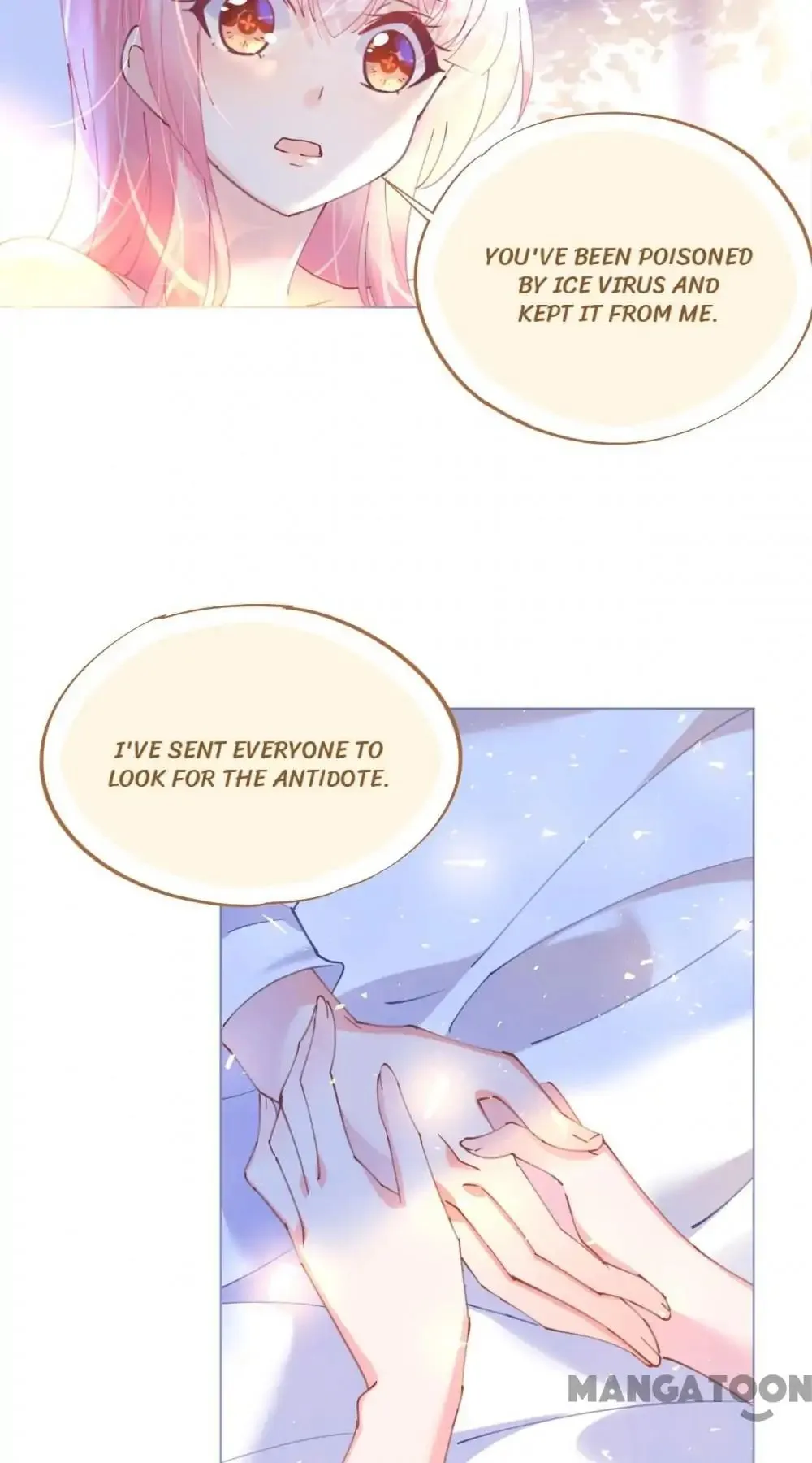 Read Captain