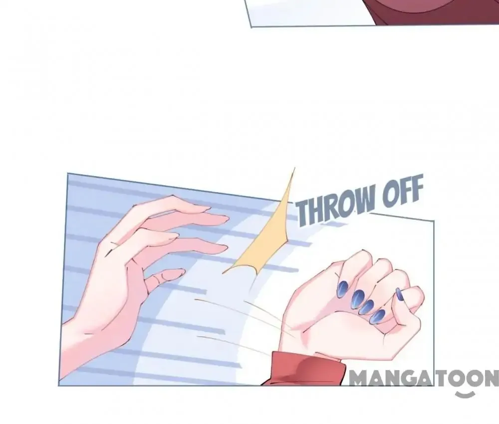 Read Captain