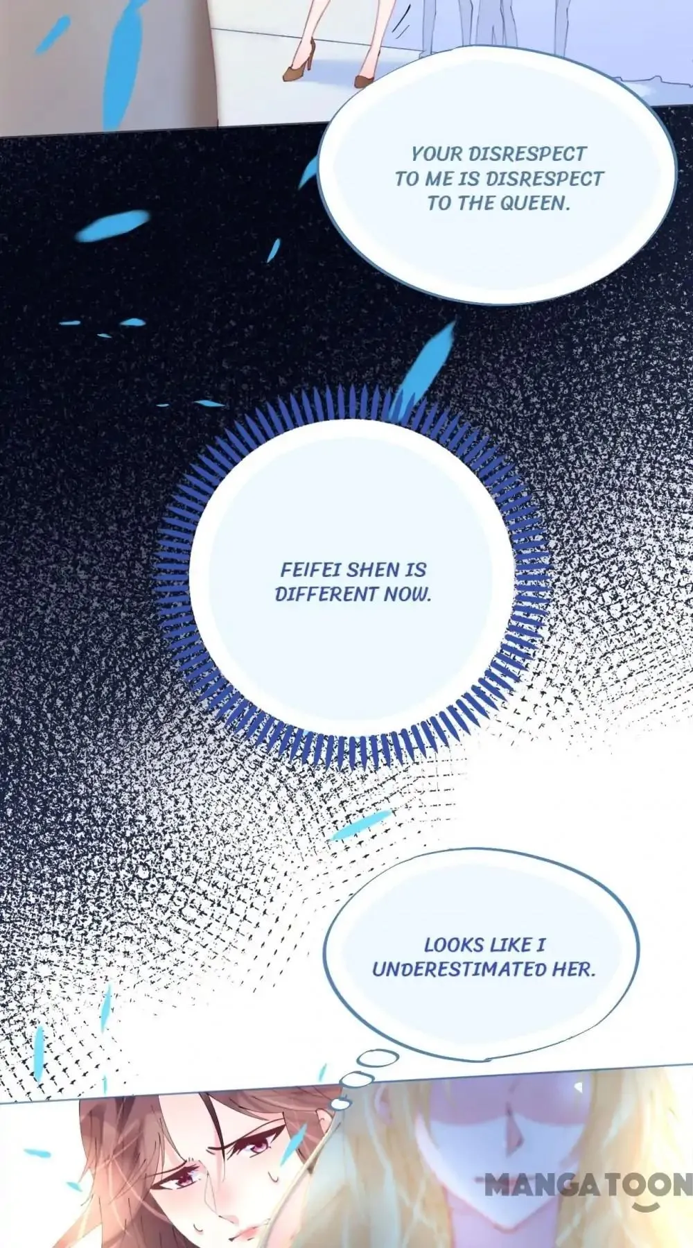 Read Captain
